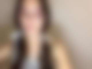 HattieWassam's Live Sex Cam Show