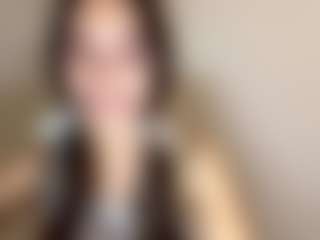 HattieWassam's Live Sex Cam Show