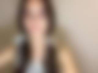 HattieWassam's Live Sex Cam Show