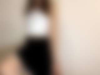 HattieWassam's Live Sex Cam Show