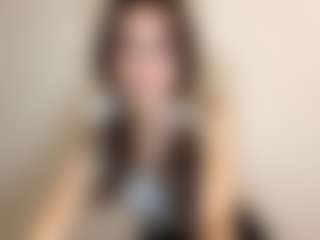 HattieWassam's Live Sex Cam Show