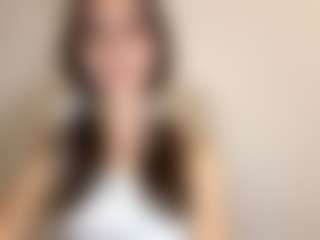 HattieWassam's Live Sex Cam Show