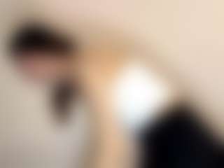 Live cam show with HattieWassam - New Tattoos on sexytreat.net
