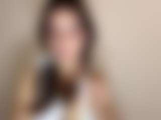 HattieWassam's Live Sex Cam Show