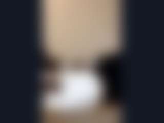 HattieWassam's Live Sex Cam Show
