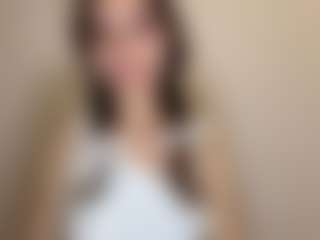 HattieWassam's Live Sex Cam Show