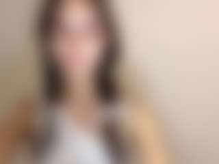 HattieWassams Live-Sex-Cam-Show
