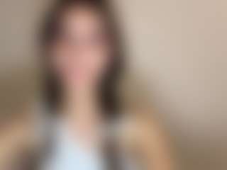 HattieWassam's Live Sex Cam Show
