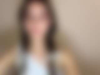 HattieWassam's Live Sex Cam Show