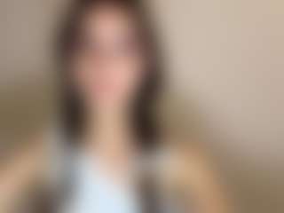 HattieWassam's Live Sex Cam Show