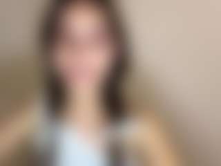 HattieWassam's Live Sex Cam Show