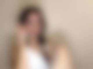 HattieWassam's Live Sex Cam Show