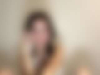 HattieWassam's Live Sex Cam Show