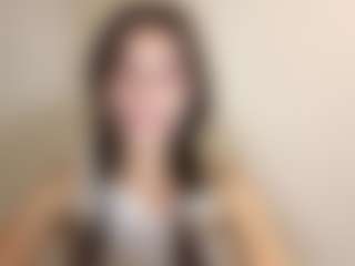 HattieWassam's Live Sex Cam Show