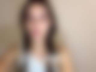 HattieWassam's Live Sex Cam Show