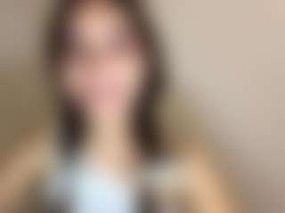 HattieWassam's Live Sex Cam Show