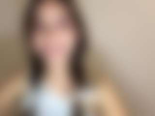 HattieWassam's Live Sex Cam Show