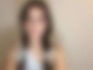 HattieWassam's Live Sex Cam Show