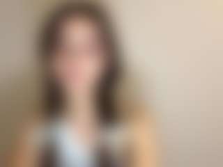 HattieWassam's Live Sex Cam Show