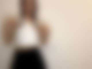 HattieWassam's Live Sex Cam Show