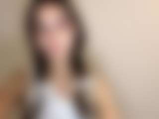 HattieWassam's Live Sex Cam Show