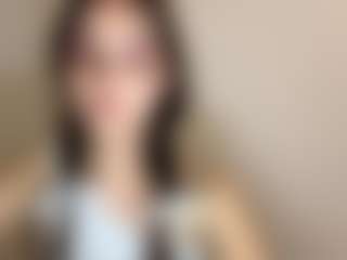 HattieWassam's Live Sex Cam Show