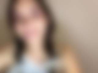 Live cam show with HattieWassam - New White on SquirtSoMuch | georgia