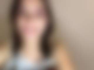 HattieWassam's Live Sex Cam Show