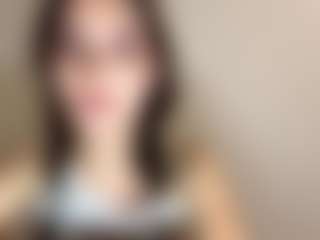 Live cam show with HattieWassam - Tattoos Mature on Free Soda