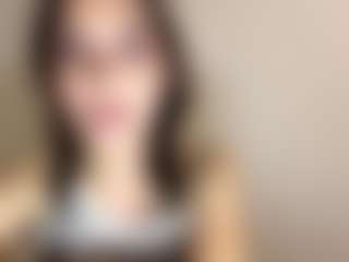 Live cam show with HattieWassam - Sexwebcam Mature on Camversity