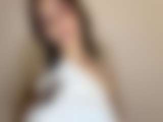 Live cam show with HattieWassam - Dildo Mature on Taboo Cams XXX