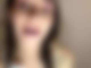 HattieWassam's Live Sex Cam Show