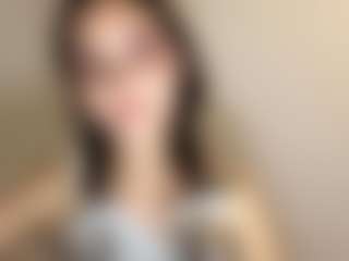 HattieWassam's Live Sex Cam Show