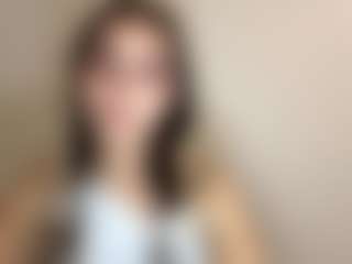 HattieWassam's Live Sex Cam Show