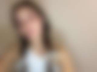 HattieWassam's Live Sex Cam Show