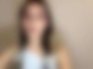 Live cam show with HattieWassam - Tattoos Brown Hair on SxyPornLive