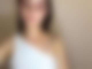 HattieWassam's Live Sex Cam Show