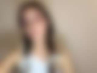 HattieWassam's Live Sex Cam Show