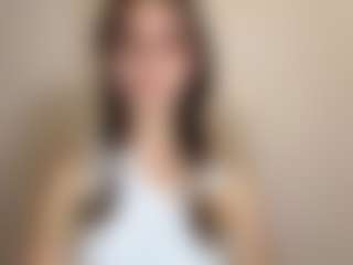 Live cam show with HattieWassam - White Mature on nudelive.tv | georgia