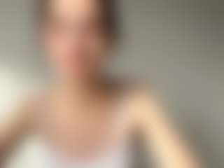 HattieWassam's Live Sex Cam Show
