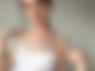 HattieWassam's Live Sex Cam Show