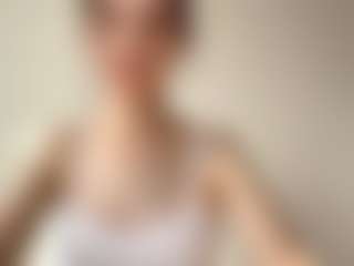 HattieWassam's Live Sex Cam Show