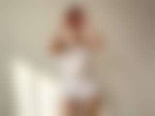 HattieWassam's Live Sex Cam Show