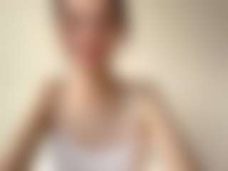 HattieWassam's Live Sex Cam Show