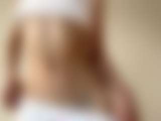 HattieWassam's Live Sex Cam Show