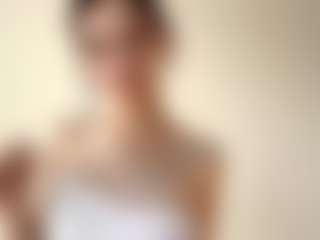 HattieWassam's Live Sex Cam Show