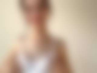 HattieWassam's Live Sex Cam Show