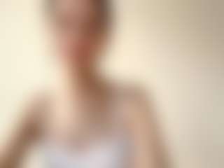 HattieWassam's Live Sex Cam Show
