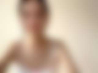 HattieWassam's Live Sex Cam Show