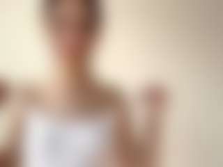 HattieWassam's Live Sex Cam Show